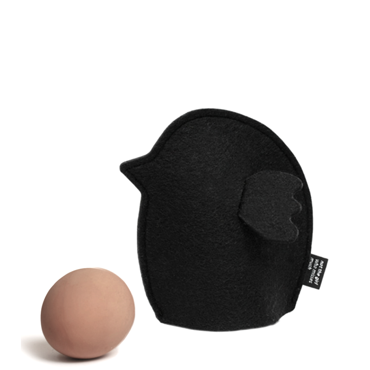 Eierwärmer - Chick