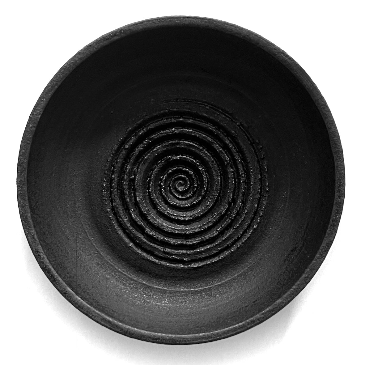 Dipschale