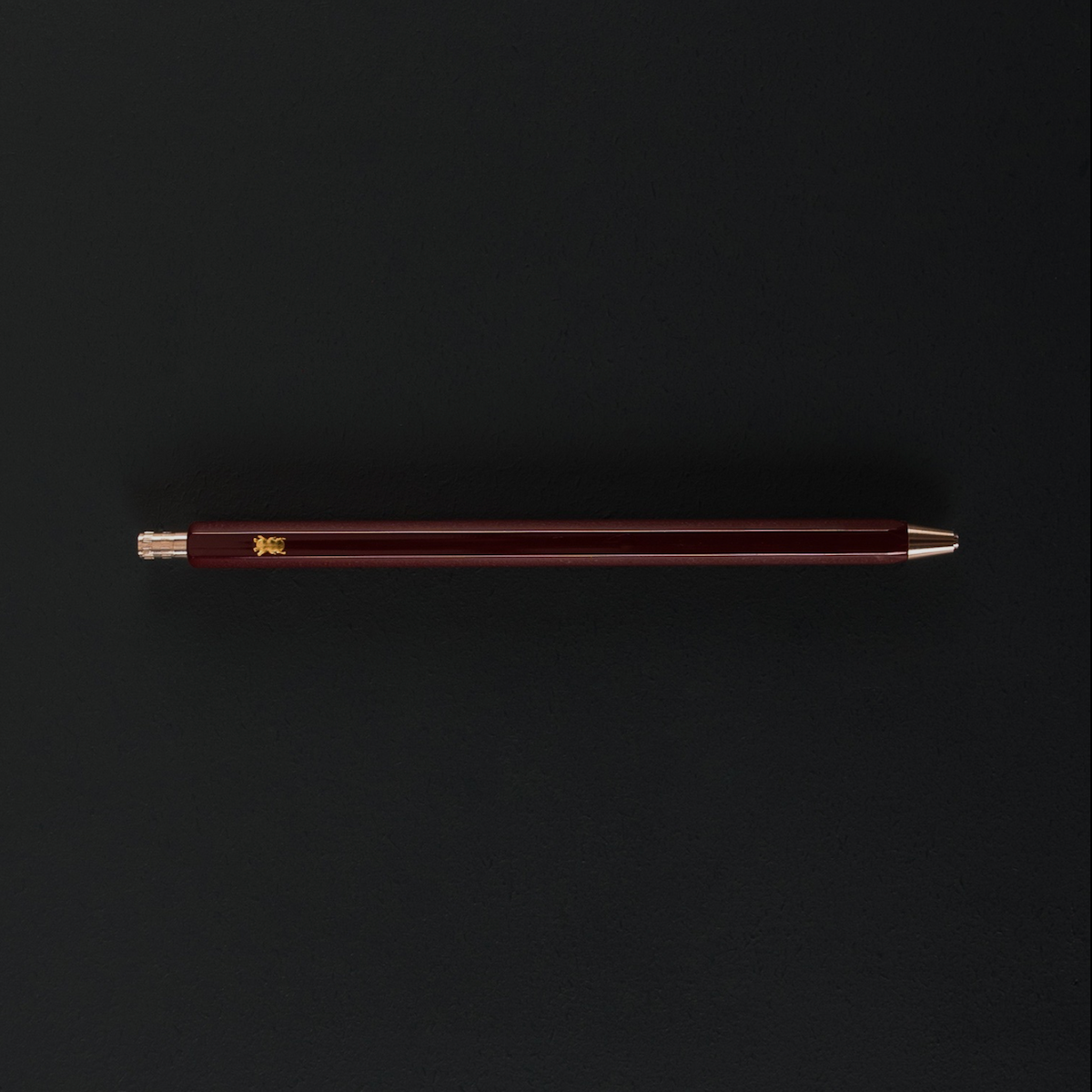 Druckbleistift - Bee
