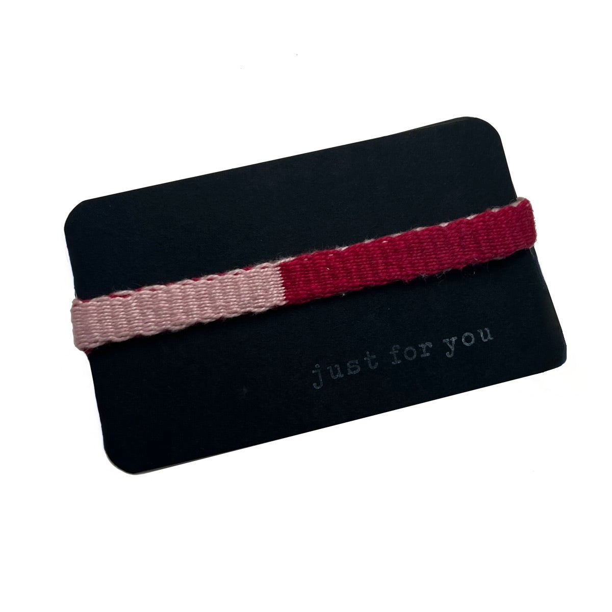 Armband - Captain