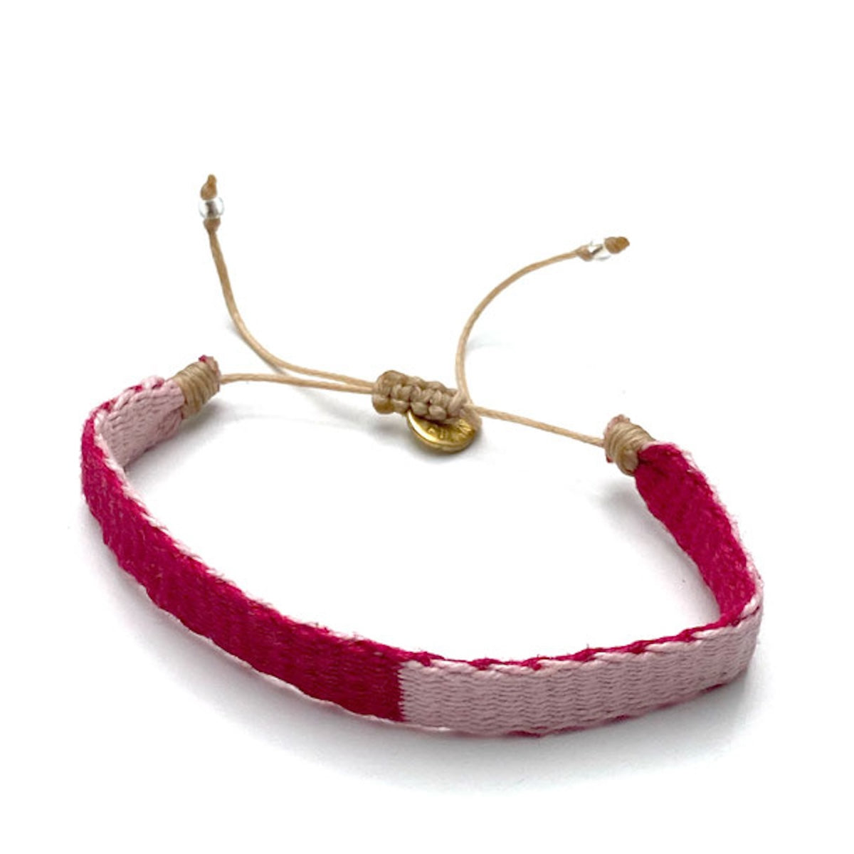 Armband - Guanabana Captain