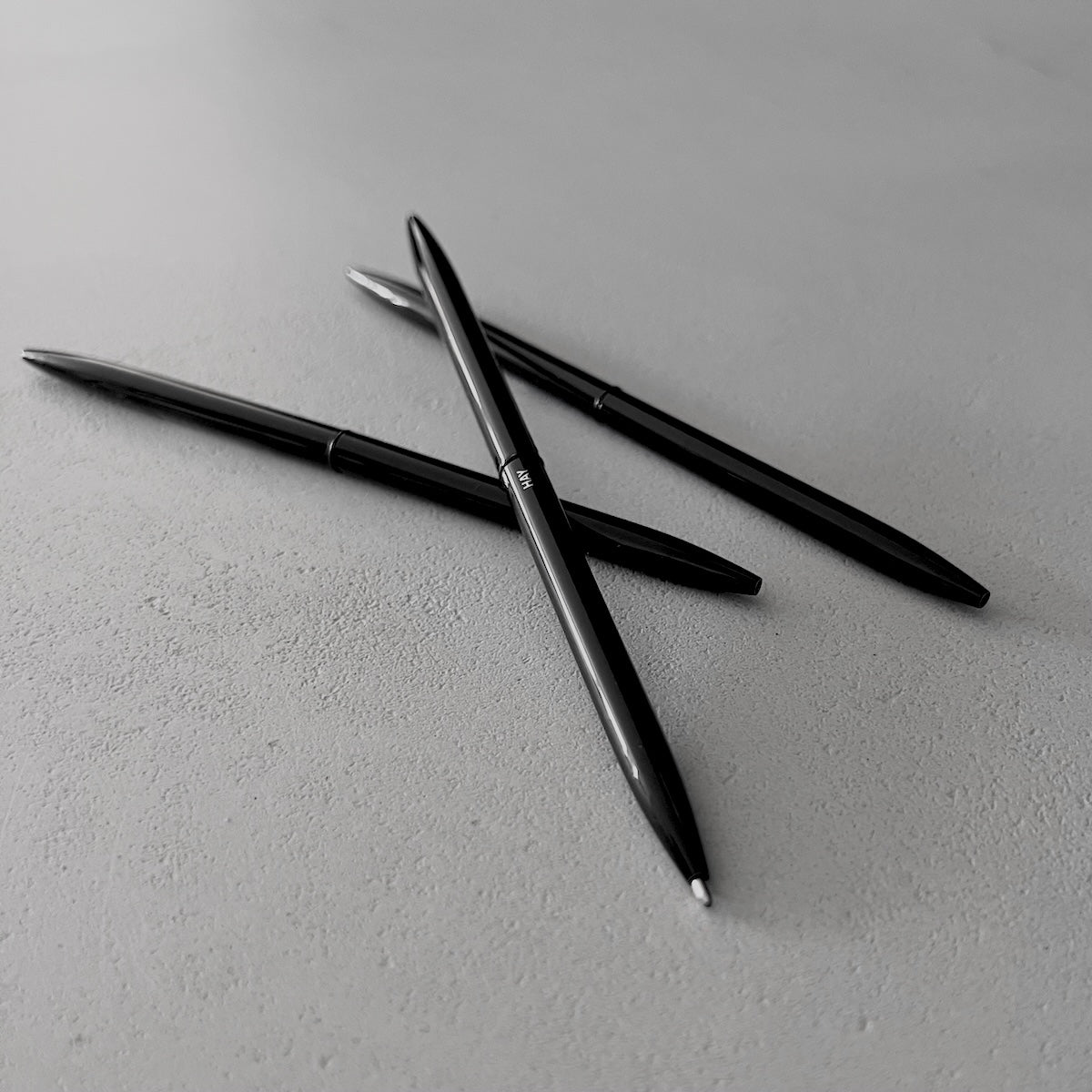 Pen - Bullet