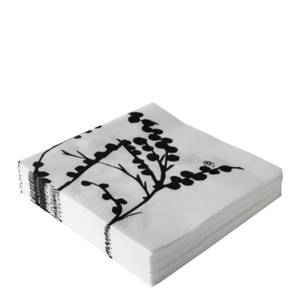 Design Papier Servietten - No.2