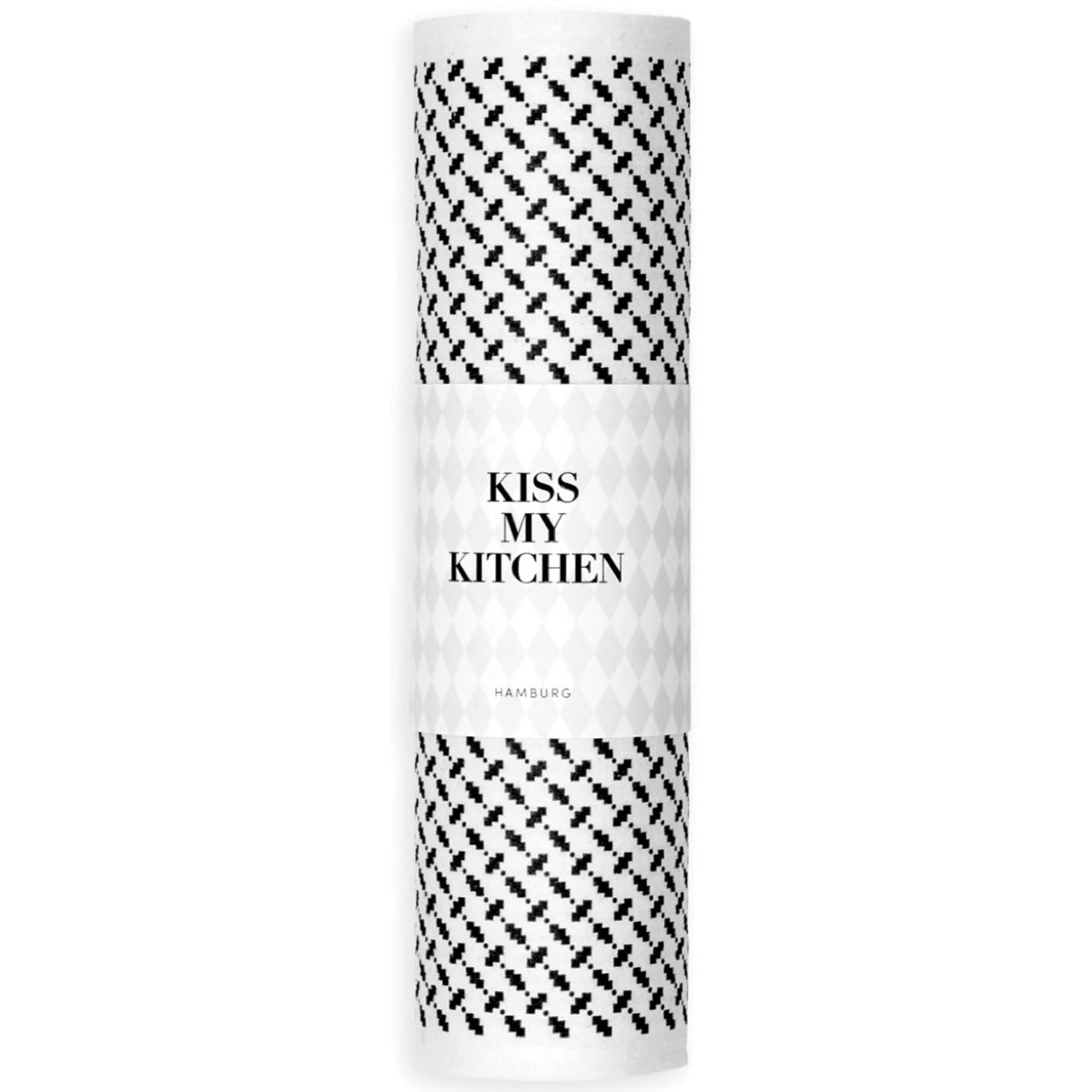 Schwammtuchrolle - Pali