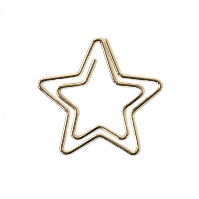 Klammer - Big Star