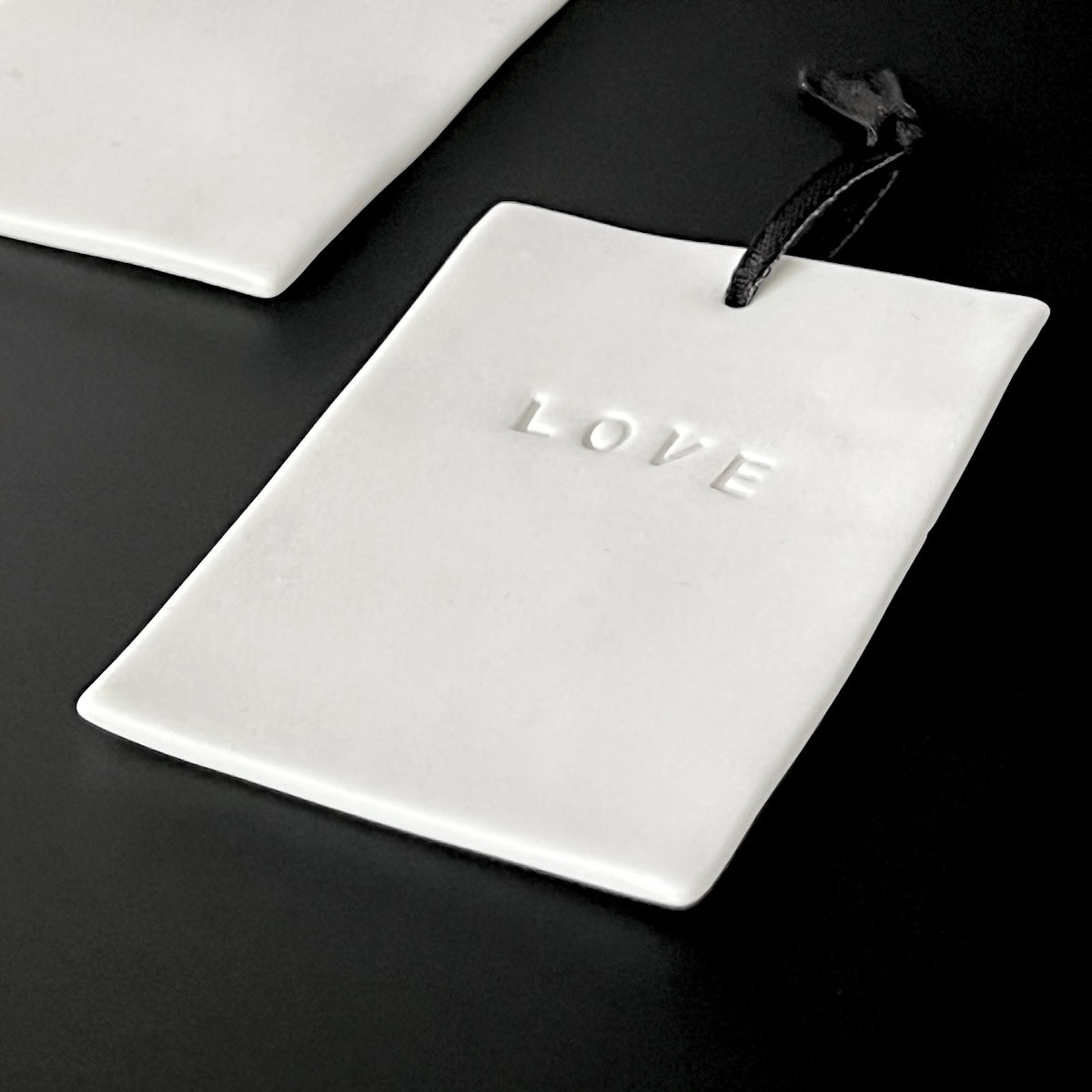 Small Art - Love