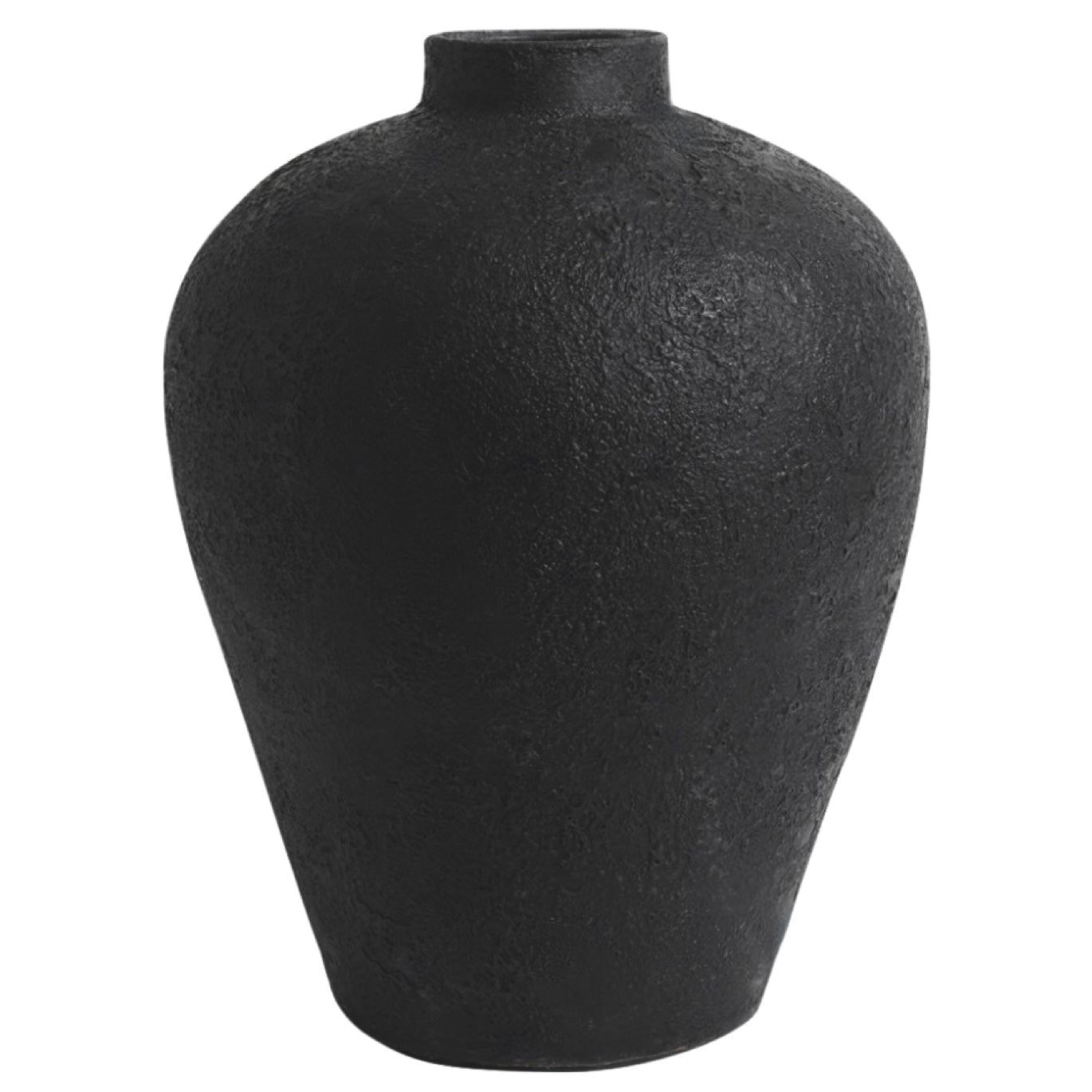 Bodenvase