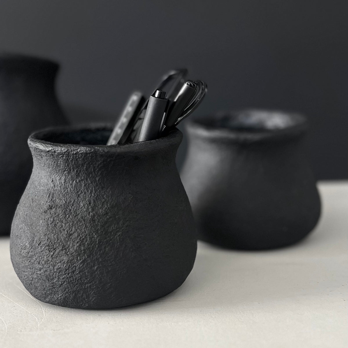Pot - small