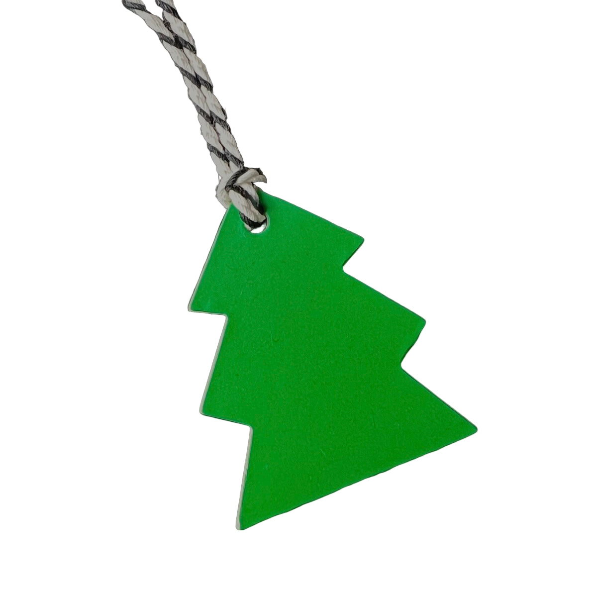 Pappe_Baum Weihnachten