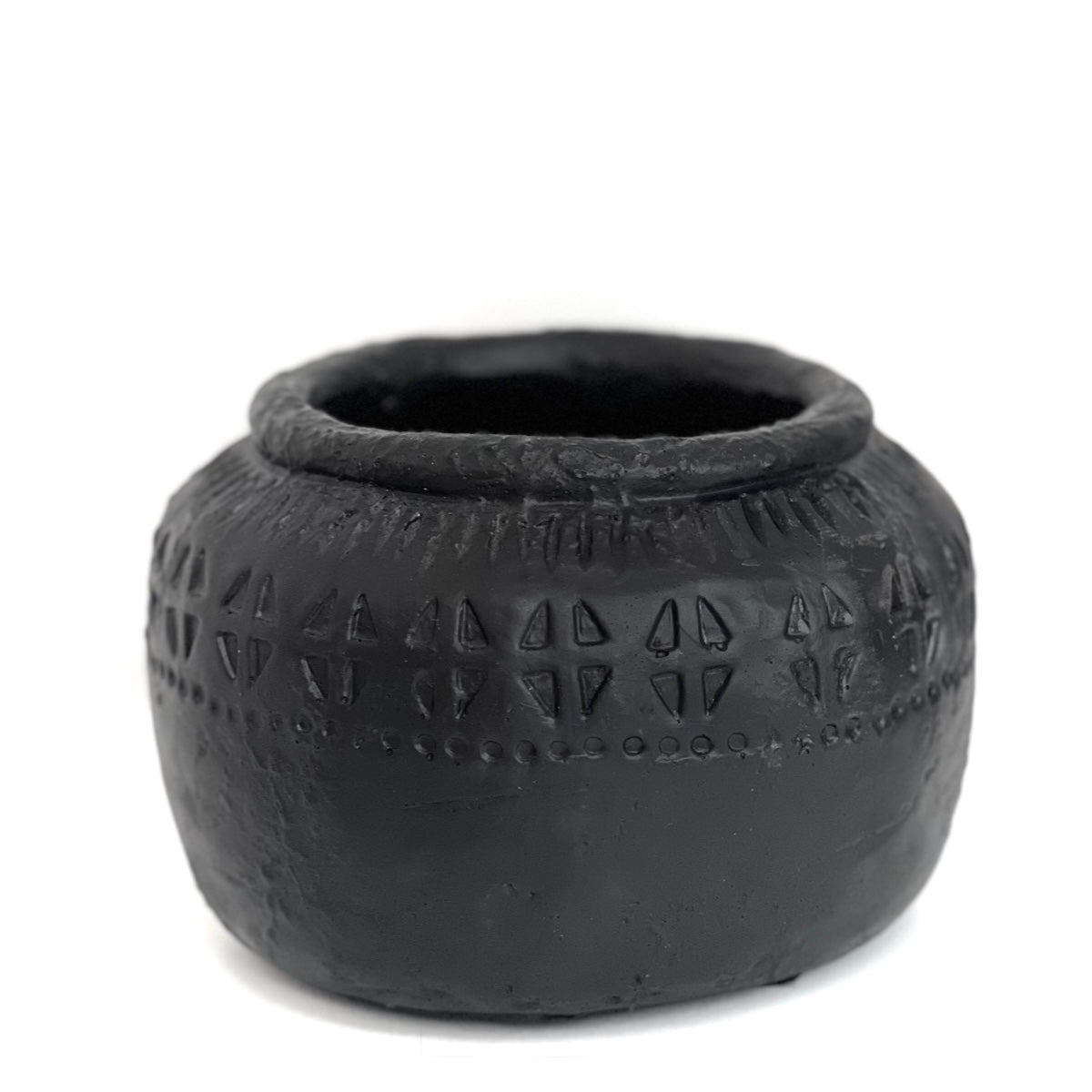 Pot - Kins