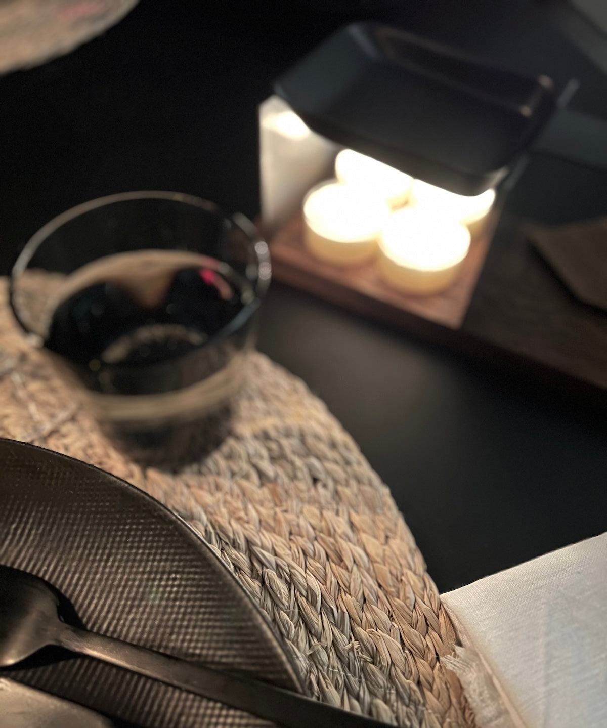 My Raclette - For Two