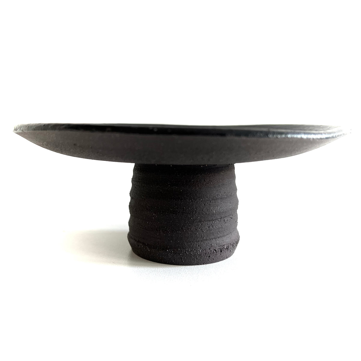 Gebäck Etagere