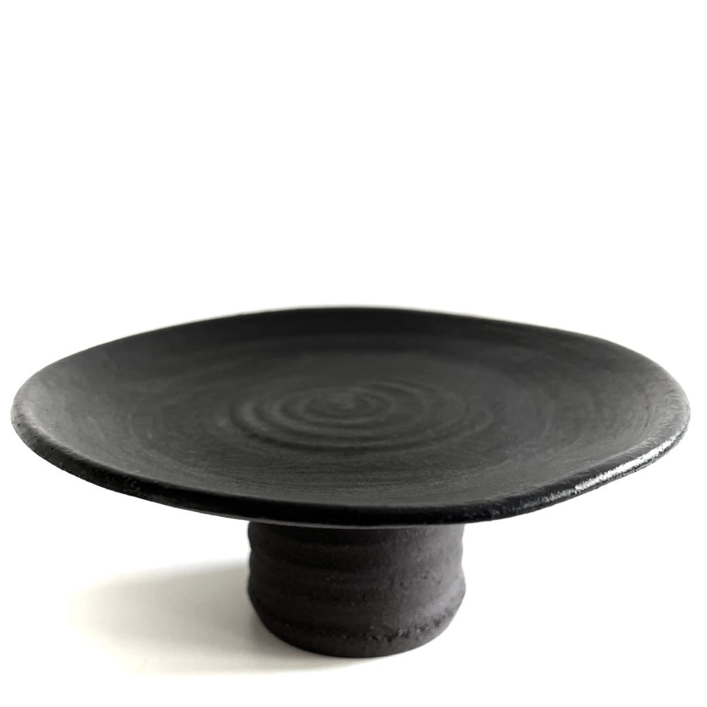 Gebäck Etagere