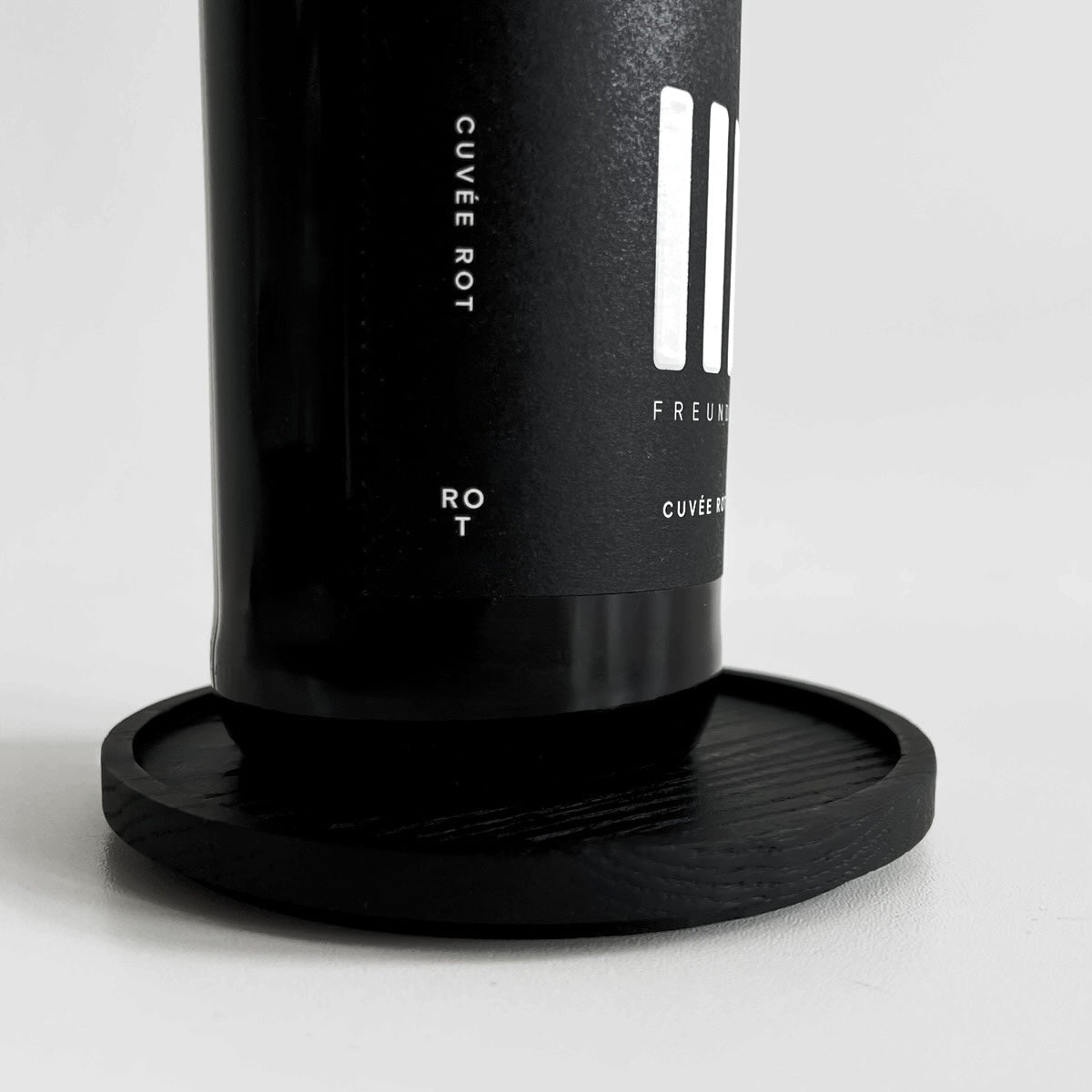 Untersetzer - Passe Partout