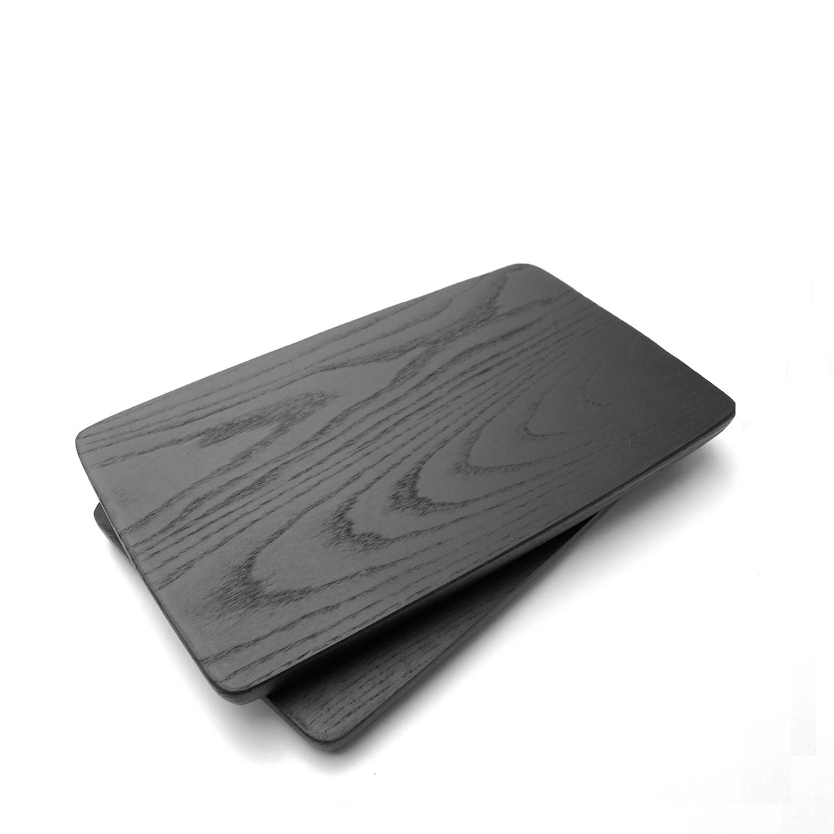 Vincent van Duysen für Serax