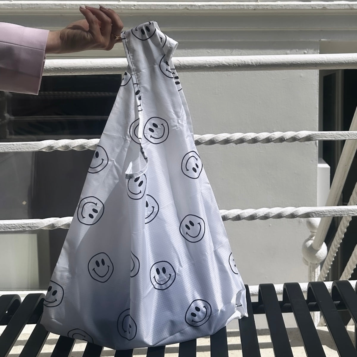 Shopper von louloto