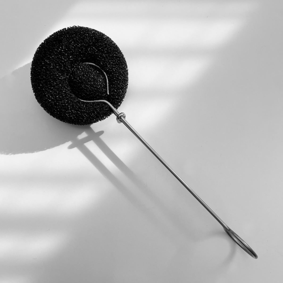 Spülmopp