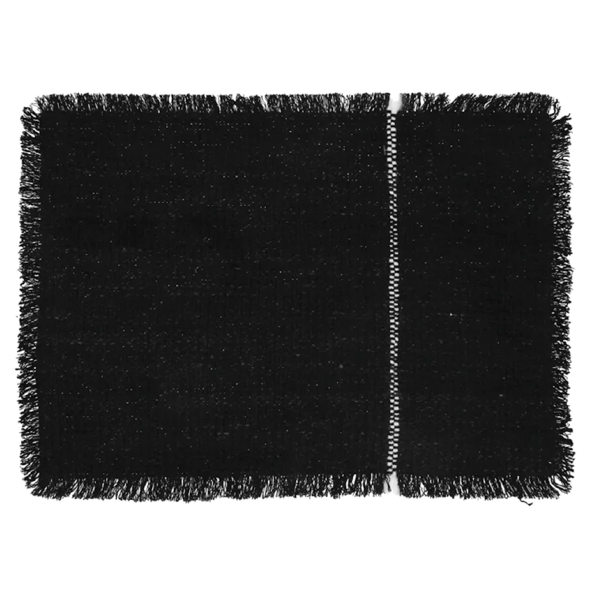 Tischset - Strip in 2 Varianten