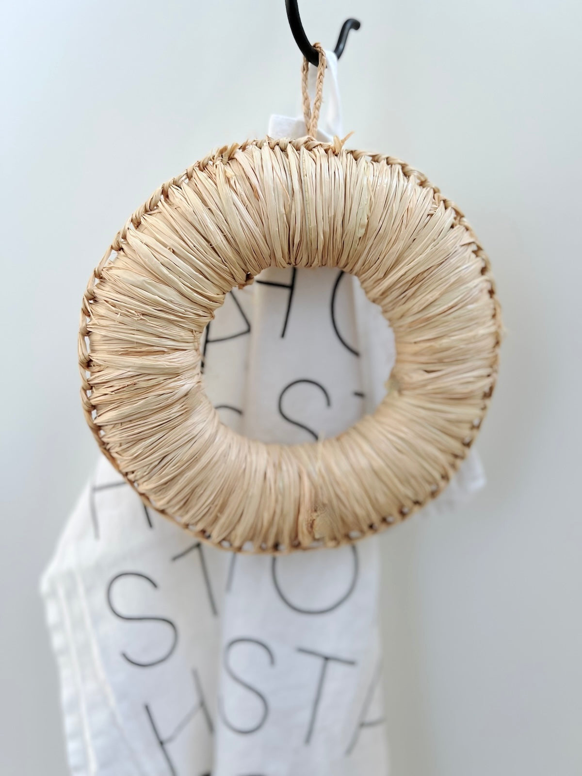 Topfuntersetzer - Fili