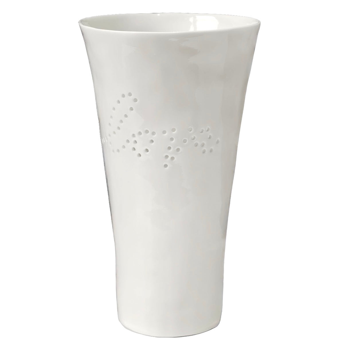 Vase - love