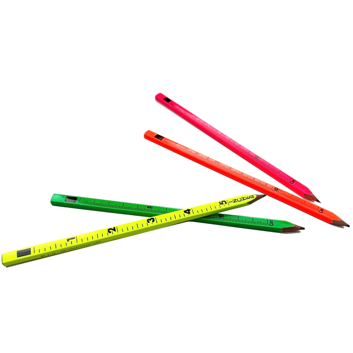 Bleistift