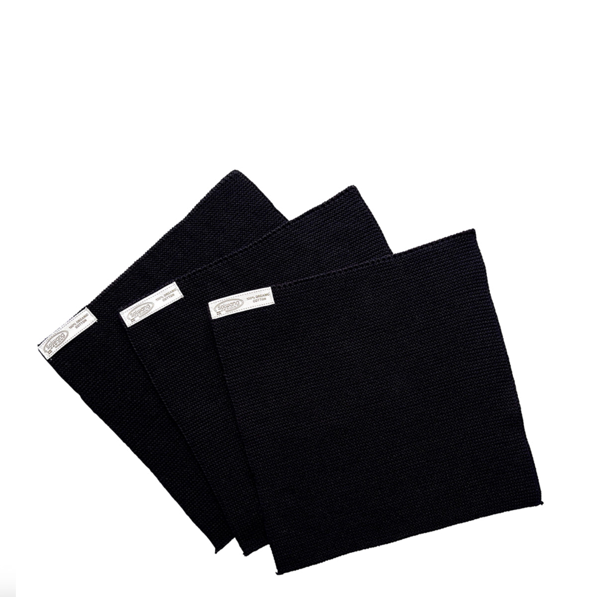 Wischtücher - 3er Set