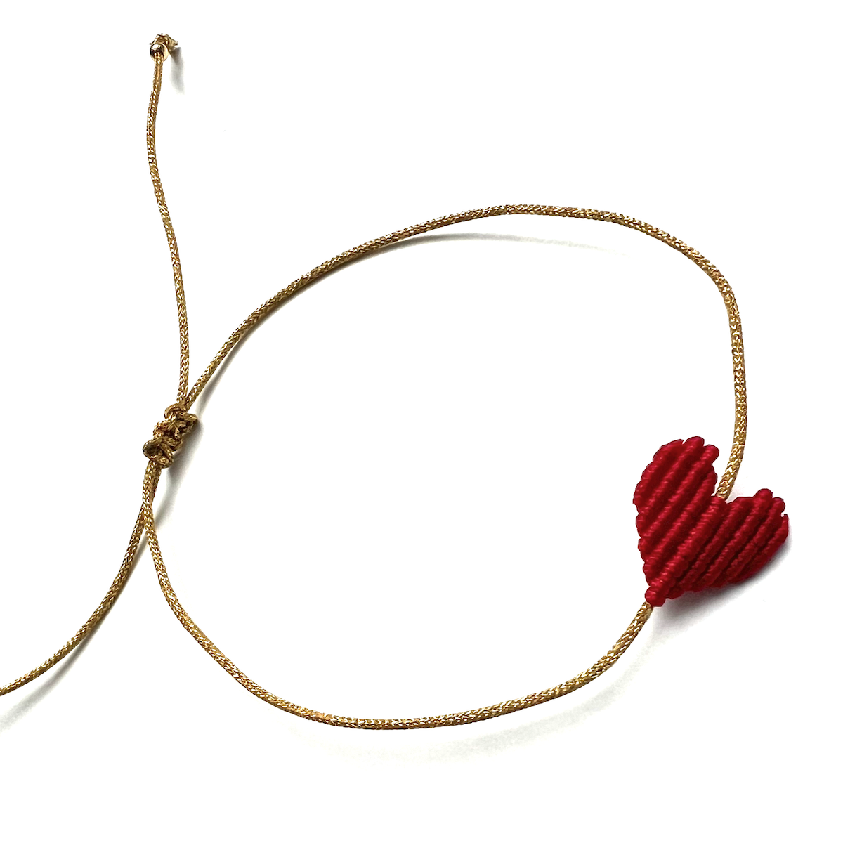 Armband - Spread Love