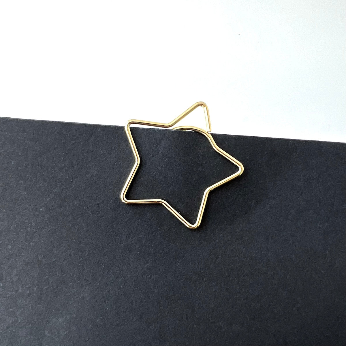 Klammer - Little Star
