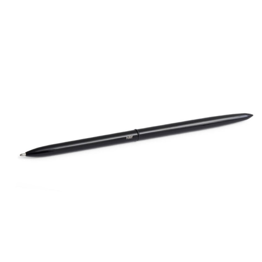 Pen - Bullet