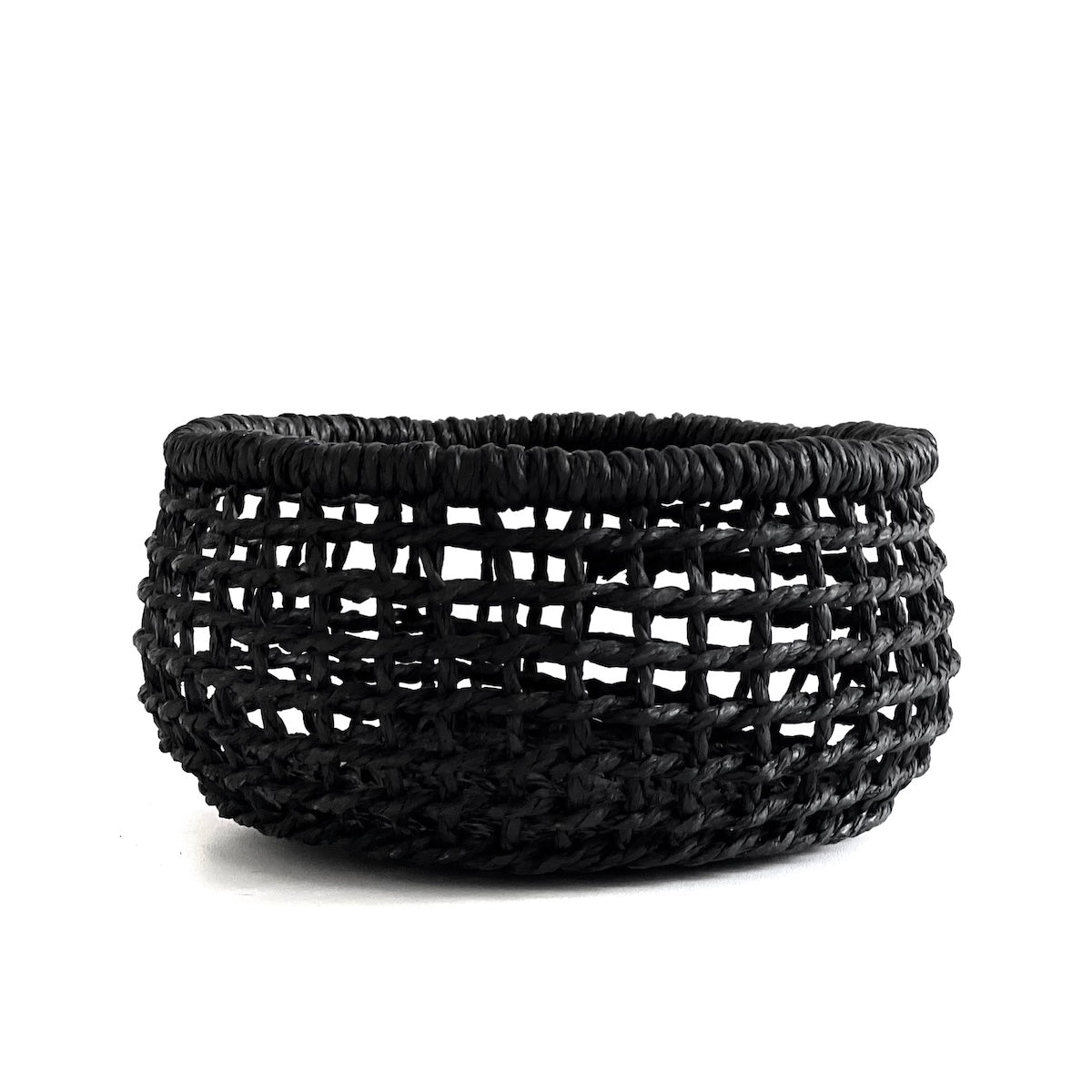 Brotkorb in zwei Größen