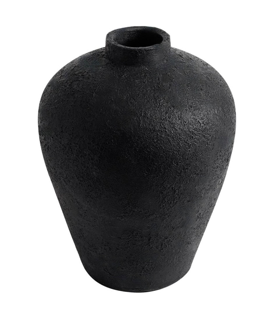 Bodenvase