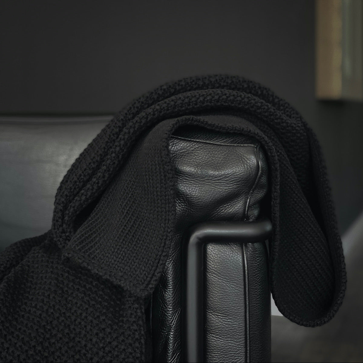 Blanket
