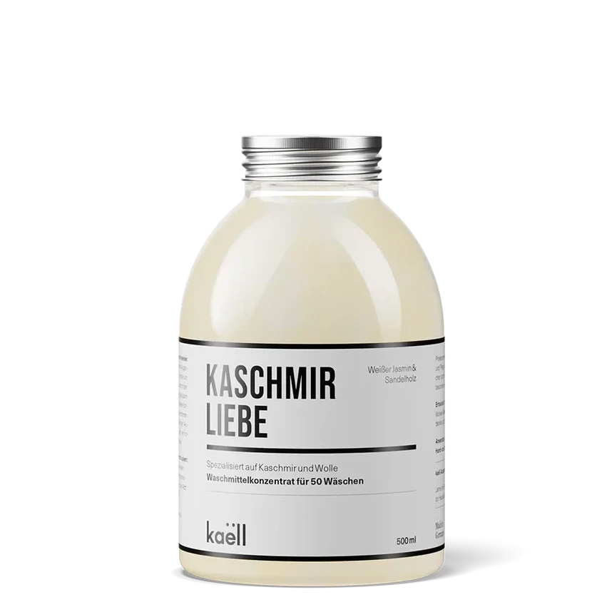 500ml_KaschmirLiebe