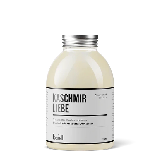 500ml_KaschmirLiebe