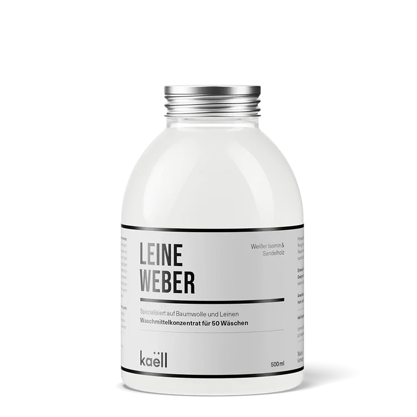 500ml_Leineweber_kaell