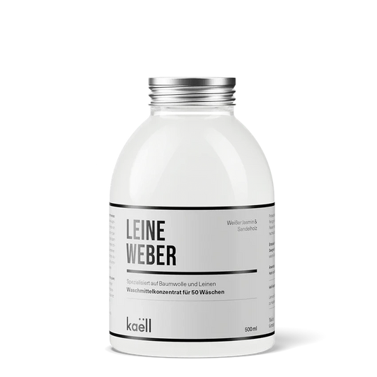 500ml_Leineweber_kaell