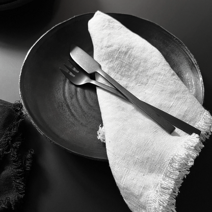 Besteck - La Mère, 4 tlg.