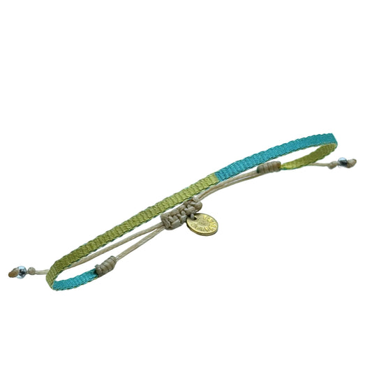Dünnes Guanbana Armband