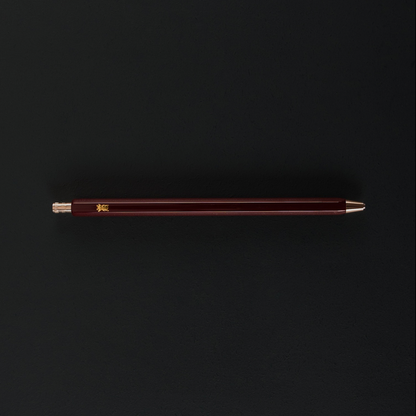 Druckbleistift - Bee
