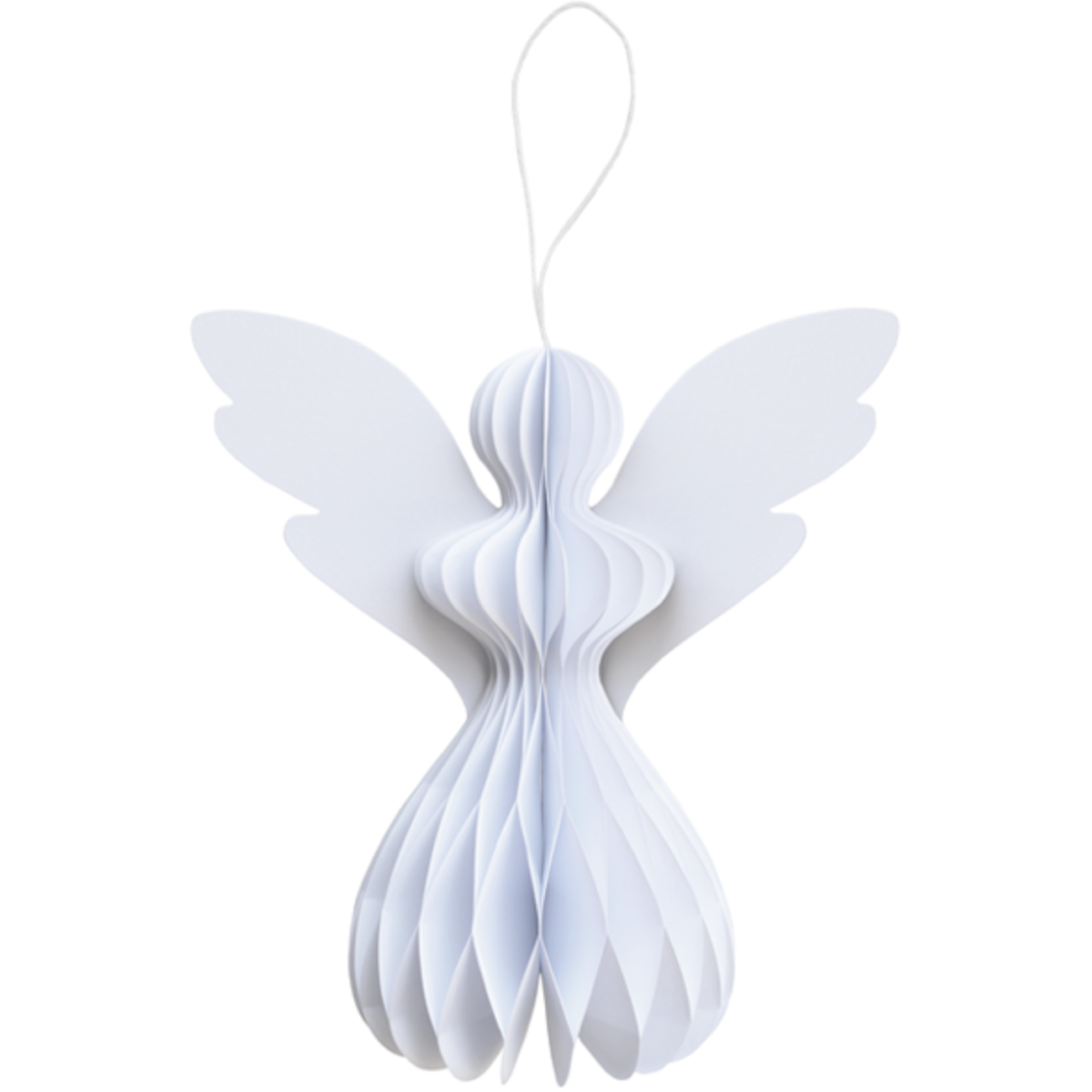 Ornament - Engel in 2 Größen