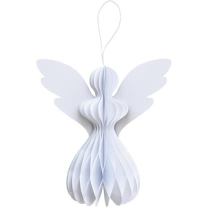 Ornament - Engel in 2 Größen