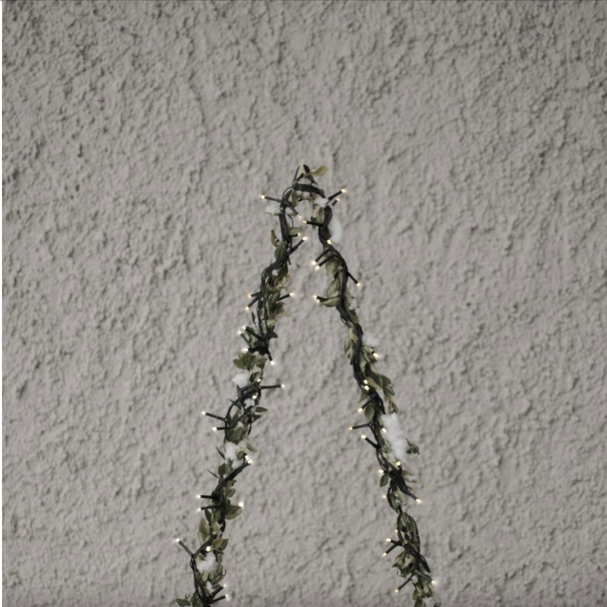 Garten Stecker - Bäumchen in zwei Größen