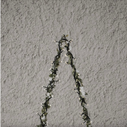 Garten Stecker - Bäumchen in zwei Größen