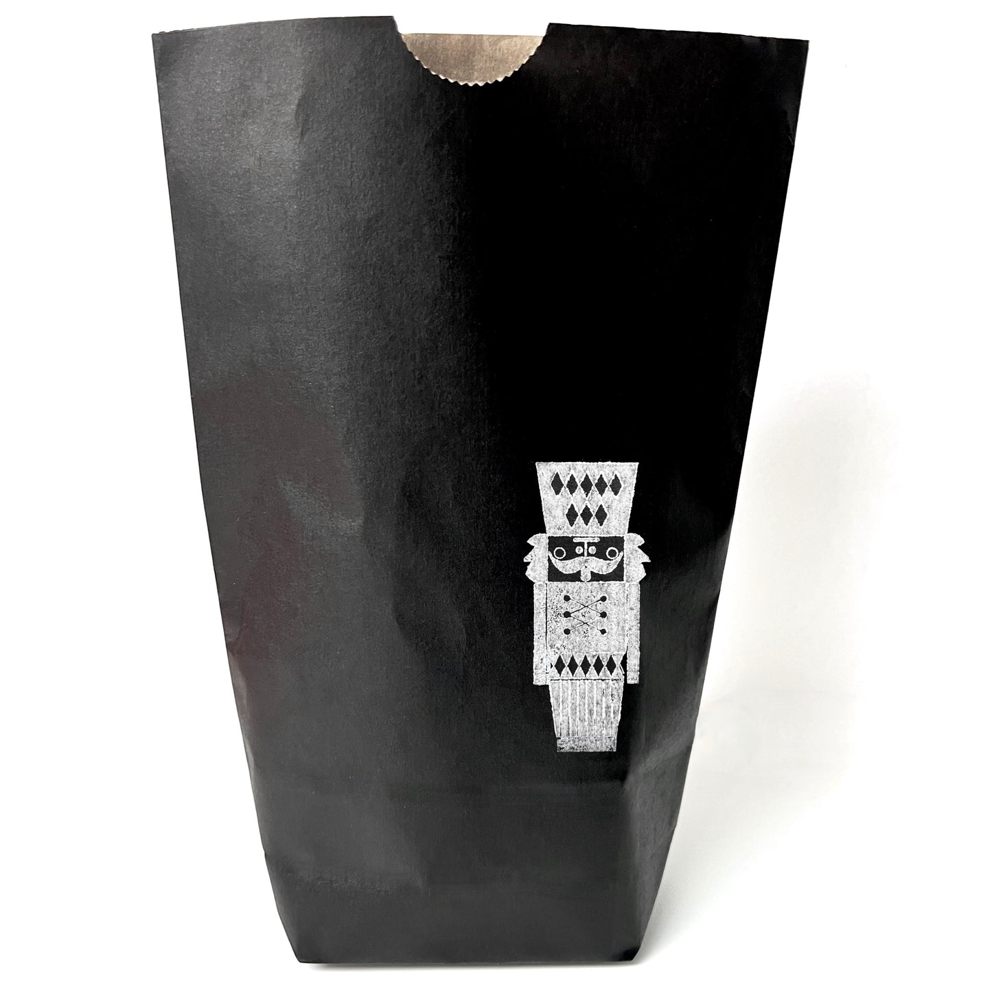 Geschenktüte - Balthasar