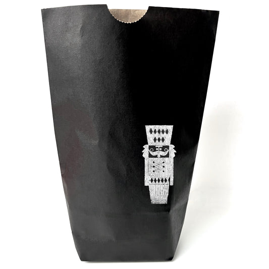 Geschenktüte - Balthasar