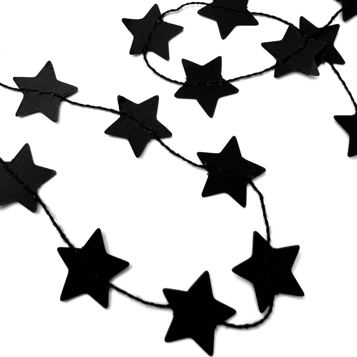 Girlande - Ministars