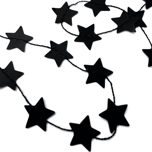 Girlande - Ministars