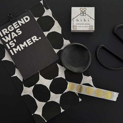 Geschenke ausgefallen verpacken
