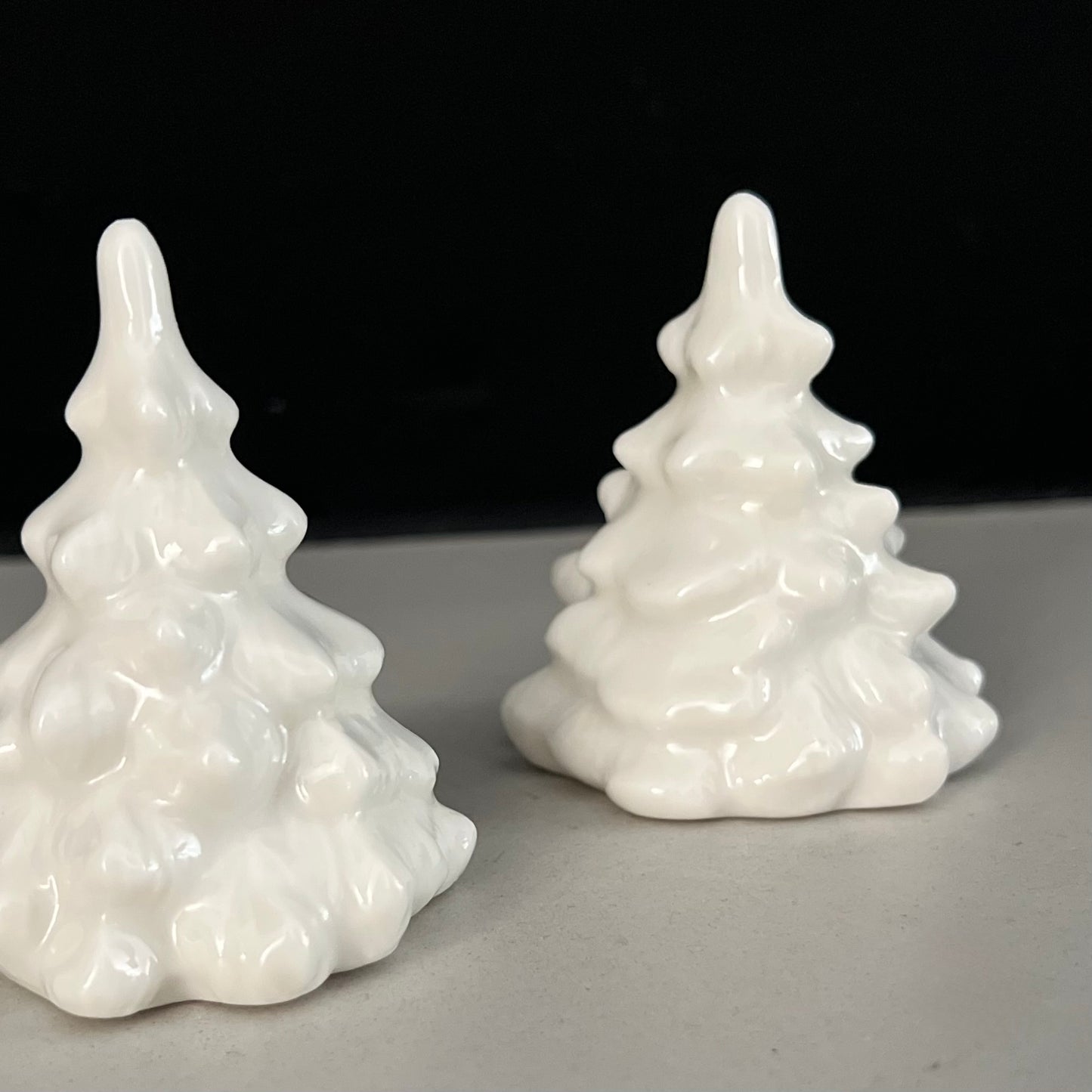 Little Christmas Tree