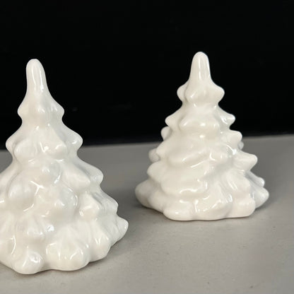 Little Christmas Tree